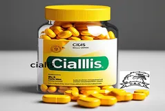 Cialis en ligne sans ordonnance